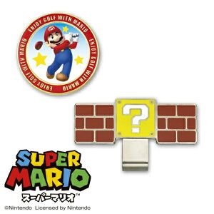 St}[J[ LN^[ }ISt X[p[}I Y LN^[  }Olbg Nbv CVCZXi XqNbv