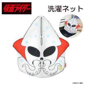 ʃC_[ CJfrlbg gxpi s G h[lbg LN^[ObY B ֗ObY |[`