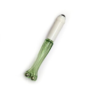 tBK[[[ wp}bT[W w[[ c{ 360°][[  w }bT[W ނ݉P  J tbV ƃGXe nhPA  e[N ObY 