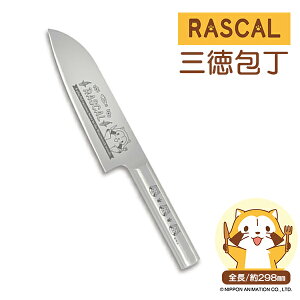 XJ XeX O  LN^[ Lb`pi Lb`ObY 킢 LN^[ObY LN^[ Aj ֗ObY