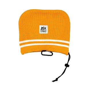 VF Mico Golf St@_炩 jbg wbhJo[ u[hE}bgEACAt[h   Mtg v[g NEW COLOR J[ HJ[