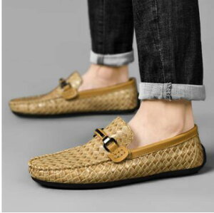 Y rWlXV[Y [t@[ Xb| U[V[Y vC ҂ݍ amC hCrOV[Y 24.5cm~27.5cm