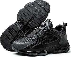 SC ƌC _C |c SCu[cfB[X ʋC Bݔh~ Ռz