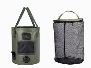 AEghA ܂肽 oPc oPcVNy EVAf e 25L ԑܕt@27x34cm Lv OoR ނ