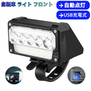 y_/邳mz] tgCg USB[d obe[CWP[^[t PxLED [hoCN MTB ʋ ԑs hΉ OƓ wbhCg