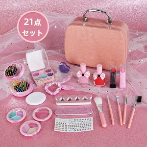 y̎q/av[gzCNZbg  RX vZX LbYRXgC ϗV lC g q CNAbv 􂢉\ 3 4 5 6 lC  V