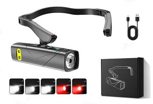 y^b`ZT[/Ԕ2FzwbhCg  Ή USB[d y nYt[ LED wbhv h ނ jO WMO AEghA  铹 S h p