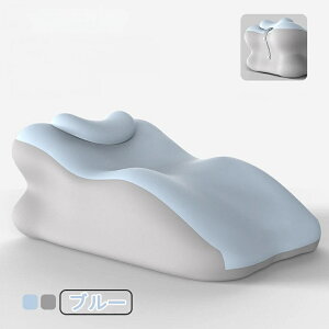 yԂQ/QȂX}zz NbV ᔽ܂ NbV ᔽE^ ܂ Ǐ Q[ 났 bNX   T|[g   ɘa 􂦂 Jo[ 