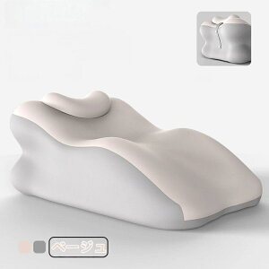 yԂQ/QȂX}zz NbV ᔽ܂ NbV ᔽE^ ܂ Ǐ Q[ 났 bNX   T|[g   ɘa 􂦂 Jo[ 