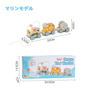 ymߋ/ؐDԁzςݖ Zbg 傫 ubN ui ؂̂ 1 2 3  j̎q ̎q av[g oYj S S ͂߂Ă̐ςݖ q 蕨 eb\