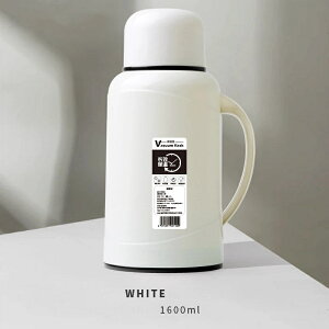 y36ԕۉ/KX_z@r ^ RpNg gїp  ItBX 1L 1.6L 2TCY I }C{g ۉ ۗ g fUC AEghA XeX ^fM y 􂦂 i 