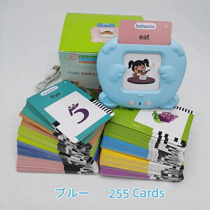 y񃖍Ή/wKzmߋ tbVJ[h J[h[_[ p wK ׂ  c  { p GJ[h  w 3 4 5 6 av[g 