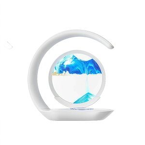 yCX[d/QiΉzThA[g LEDCg ドCg 铔 CeA Q fXN  Mtg 3D A[g ͋CƖ USB[d @\ X}z[d xbhCg  ObY 