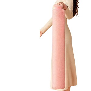 O h݌v PVC t[XJo[ t   AQ ₦ ΍ `     w Q g  ۉ 傫 TCY zbg obO g Ob