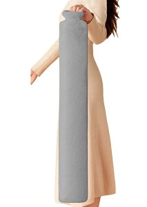 O h݌v PVC t[XJo[ t   AQ ₦ ΍ `     w Q g  ۉ 傫 TCY zbg obO g Ob