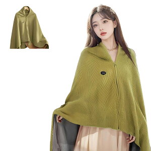 􂦂 zbg dCuPbg 唻 }`g | Ђ| p x 3iK ȃGl ߓd t[Xf y RpNg [ ݑ[N ItBX g[ ObY ~ h Mtg v