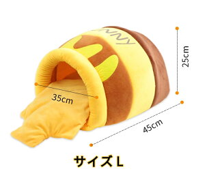 ynj[|bg^zybgxbh h[^ L xbh ~p ۉ h t@[f 􂦂 L nEX LbgnEX ^ ybgnEX ӂӂ L Q bNX B ybg pi 