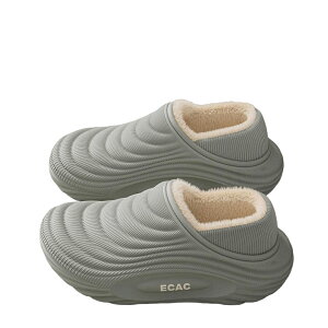 ~Xbp [V[Y N ~ h h Op Y fB[X ƕt  ۉ   Dw  ƒp  㗚  g ₦ ΍ 