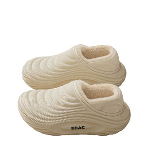 ~Xbp [V[Y N ~ h h Op Y fB[X ƕt  ۉ   Dw  ƒp  㗚  g ₦ ΍ 