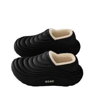 ~Xbp [V[Y N ~ h h Op Y fB[X ƕt  ۉ   Dw  ƒp  㗚  g ₦ ΍ 