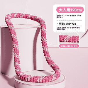 yɗDzO tt[v _CGbg т    RpNg ܂肽 É  ^ ȒP @\ |[^u  VFCvAbv tBbglX bR L_