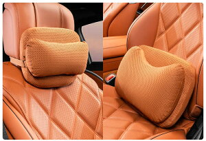 ZfX ԗp wbhXg NbV Zbg lbNs[ [tH[ oCI ʋC ᔽ XG[h ^]  ΍  hCu  rWlX  v~A 