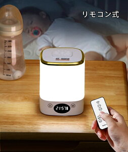 y&^b`ZT[zLED X^hCg Q 铔 [d  ڊo܂Cg h Cg k fUC A[ X^h ԐڏƖ e[uCg q ze RpN