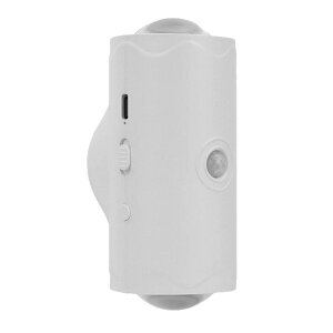 lZT[ [d Cg N[[bg Ɩ lCg 铔 h ObY 퓔 Ki Ɩ Q  gC R[hX  ȃGl _  }Olbg t ȒP 2024