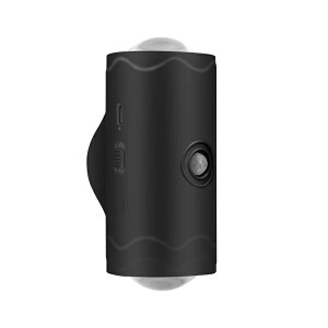 lZT[ [d Cg N[[bg Ɩ lCg 铔 h ObY 퓔 Ki Ɩ Q  gC R[hX  ȃGl _  }Olbg t ȒP 2024