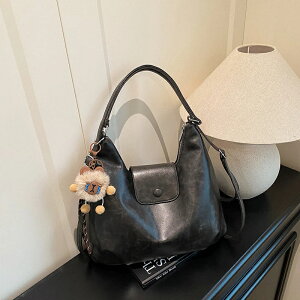 y2WAYeʁzg[gobO fB[X }U[YobO bN V_[obO iC H y ܂肽 [ @\ ʋ ʊw o s TuobO v[g k f