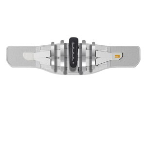 yT|[g&ʋCzT|[^[  xg RZbg  T|[g MbN   ΍  J X|[c }WbNe[v Œ xg  T|[^[ Y fB[X 