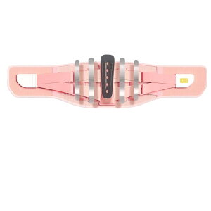 yT|[g&ʋCzT|[^[  xg RZbg  T|[g MbN   ΍  J X|[c }WbNe[v Œ xg  T|[^[ Y fB[X 