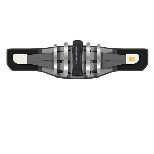 yT|[g&ʋCzT|[^[  xg RZbg  T|[g MbN   ΍  J X|[c }WbNe[v Œ xg  T|[^[ Y fB[X 