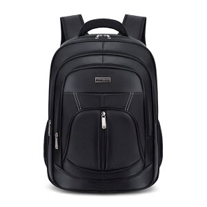 �y���S�v�����g&��e�ʁz�����Y �����b�N ���s �����b�N �A�E�g�h�A �X�|�[�c �o�b�O �X�^�b�`���O ���H �h�� �i�C���� �y�� ���x���g �m�[�gPC ���[ �o�� �ʋ� ���Z�� ��w�� �V���v�� ����