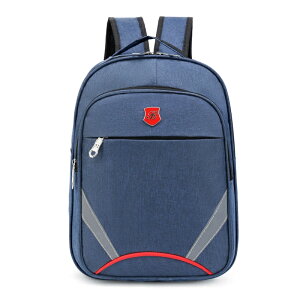 yVv&eʁzY bN rWlX bN w bN m[gPC [ A4TCY ʋ ʊw o y h H iC xg Z w Љl  