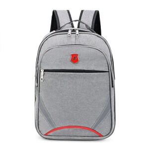 yVv&eʁzY bN rWlX bN w bN m[gPC [ A4TCY ʋ ʊw o y h H iC xg Z w Љl  