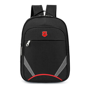 yVv&eʁzY bN rWlX bN w bN m[gPC [ A4TCY ʋ ʊw o y h H iC xg Z w Љl  