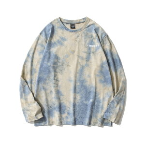 y^C_C&{[zTVc jZbNX Jbv I[o[TCY Xg[g t@bV CX^f [Y tBbg N[lbN 100% t H TCPf Z w