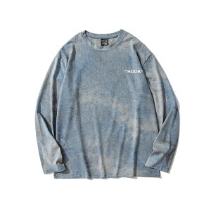 y^C_C&{[zTVc jZbNX Jbv I[o[TCY Xg[g t@bV CX^f [Y tBbg N[lbN 100% t H TCPf Z w