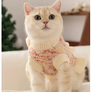 L LpZ[^[ ybg H~ h N}`[t ̌^ jbg 񑫕s xr[ Sphynx XtBNX f{bNX m[wA[ Zю ΍ L  L Z[^[ jbgE