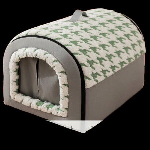  xbh ybgnEX t ^ eg^ nEX^xbh hbOxbh E\ 􂦂 \ ʔN lG ~ h ۉ S ^ ^ ybgxbh     