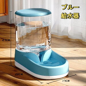 ybgp  z ߋ@\ tB^[t É p Lp ybg ߐ Sf BPAt[ XeX ybg   L   VN @ E