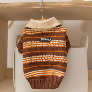  ybgZ[^[ |J[ XgCv Jbg\[ pjbg H~ h op ^ gCv[h |jA `  Z[^[  jbg h U  