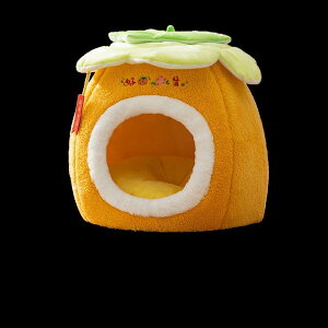 L xbh ybgxbh nEX^xbh h[^ ` ڂ fUC NX}X nEB j[N 낢 ʔ Xc[ ӂӂ {Af ^ t h ۉ H~ 