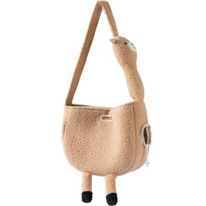 L[P[X ybgL[ L L[ bN^ V_[obO 킢fUC j[N h ~p ۉ  y Lp ^p o a@ s ybgobO ʋC