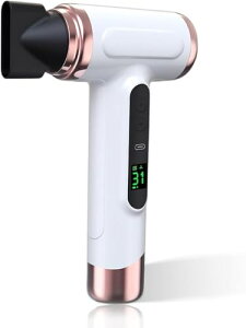 �R�[�h���X�w�A�h���C���[ 15000mAh USB�[�d�� ��M�� 3�i�K���ʉ��x ���� �y�� �R���p�N�g �܂��� ���s �L�����v �M�t�g ��������