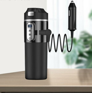 ԍړdCPg 500ml DC12V^ 24VgbNp ۉ fM ԗp  dC|bg x\ 304XeX| Ԓ Jbv[