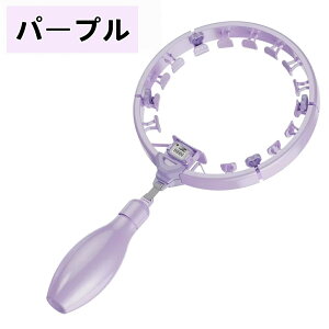 X}[gtt[v dqJE^[ J[\ U}bT[W@\ É݌v _CGbg L_f^ ؃g bR EGXgVFCv lp jp _CGbg
