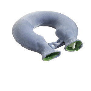 U^ zbgobO    p  hR S݌v   JԂgp p p  MpbN ܏\ ₦ ΍ ݑ[N ItBX K ObY AQ   