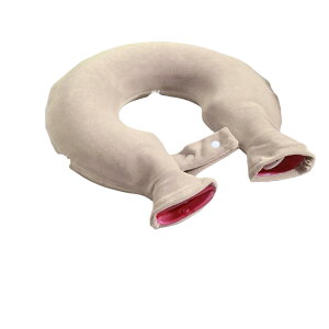 U^ zbgobO    p  hR S݌v   JԂgp p p  MpbN ܏\ ₦ ΍ ݑ[N ItBX K ObY AQ   